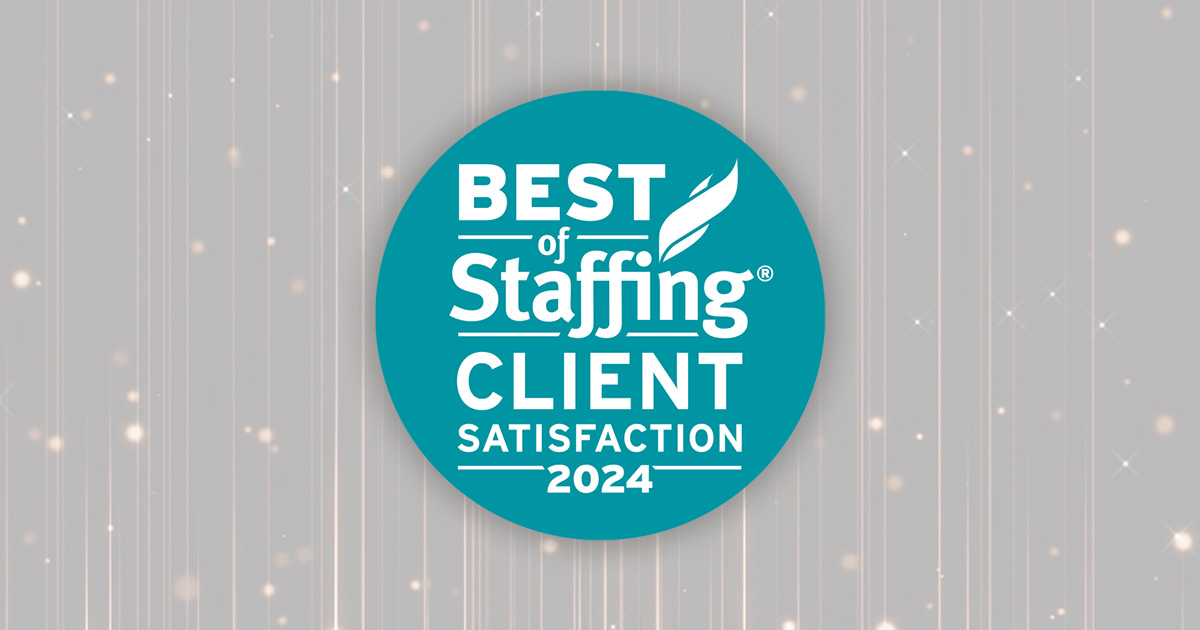 Dev10 Lands Award For 2024 Client Service Excellence   Dev10   2024 Client Service Excellence News 